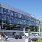 zdjęcie nr 11