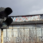 Parowozownia Katowice (20)