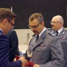 Święto Policji (12)