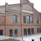 Łaźnia Muzeum Śląskie (8)