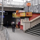 Budki przy kinie Rialto (4)