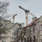 Fotka nr 5 z 7