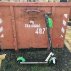 Sprzątanie Wełnowca (14)