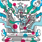 Mural-1