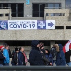 Marsz wolności Katowice (15)