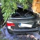 Wypadek BMW (6)