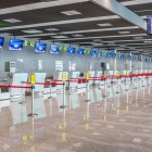 02_terminal_b_katowice_airport