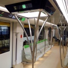 Metro dla Arabii Saudyjskiej, Alstom (5)