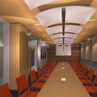 Sala narad