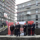 Wiecha Nowy Nikiszowiec (2)