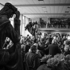 I_Maciej_Jarzebinski_Podziemny_protest_1