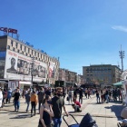 Zlot food trucków Katowice (5)