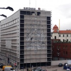 Mural Mony Tusz (3)