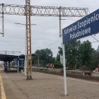 zdjęcie nr 13