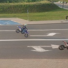 Motocykle strefa kultury (2)