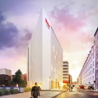 Qubus Hotel Katowice1m (1)
