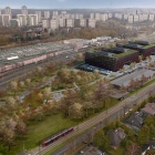 Nowa siedziba prokuratur (1)
