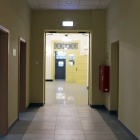 Gmach przy Kilińskiego, siedziba 13.ŚBOT (4)