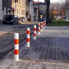 zdjęcie nr 9