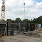 Budynki KZGM przy ul. Obrońców Westerplatte (1)