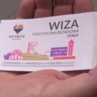 Wiza dla Chęcińskiego