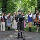 Odsłonięcie pomnika Orląt i Kadetów Lwowskich (4)