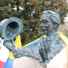 Popiersie Bernarda Krawczyka (4)