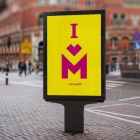 Logo Metropolii1