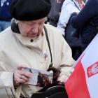 zdjęcie nr 20