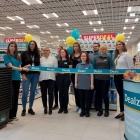 Otwarcie sklepu Dealz w Galerii Libero (18)