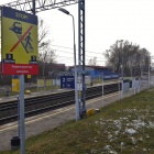 Czarny punkt w Piotrowicach (2)