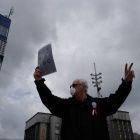 Protest wyborczy Katowice 3 maja (4)