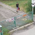 49-664177_g
