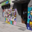Moniuszki 6 Katowice (5)