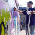 Mural Ruskig Angest (11)