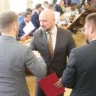 Tomasz Szpyrka