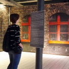 Niezapomniane w Muzeum Śląskim (12)
