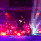 Alchemia światła (3)