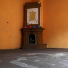 Kamienice ul. Mariacka (14)
