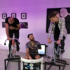 minus1.artspace (3)