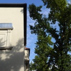 Kopernika-Styczyńskiego, Śląskie Kamienice (3)