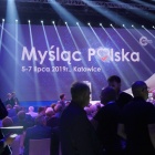 zdjęcie nr 3