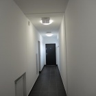 zdjęcie nr 11