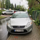 zdjęcie nr 17