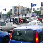 Wypadek Sokolska-Chorzowska (5)