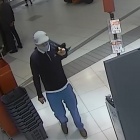 49-641138_g