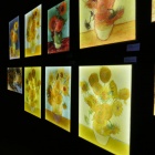 Wystawa Van Gogh w Katowicach (9)