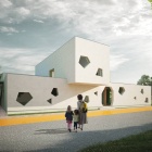 Premier Park (5)