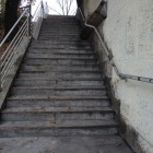katowice-brynow-1