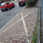 Parkowanie ul. Poniatowskiego (3)
